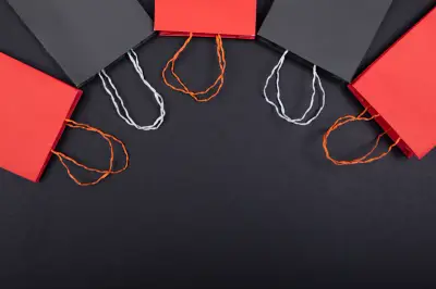 ايكيا — توزيعات شام