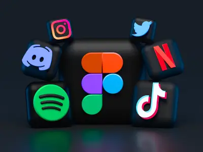 نايكي — توزيعات شام