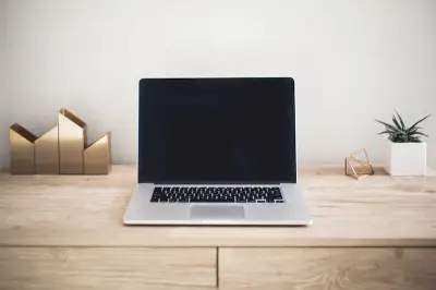 سماعات ايربودز — توزيعات شام