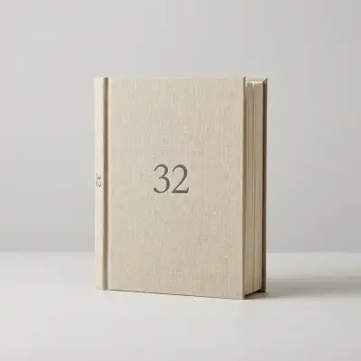 كتاب طبخ — توزيعات شام