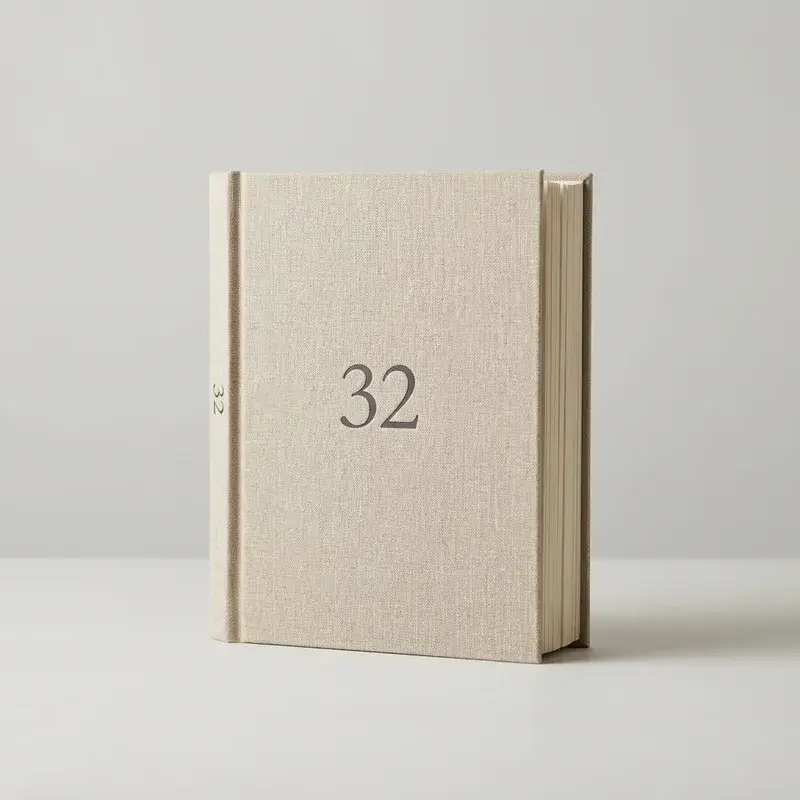 كتاب طبخ — كتب