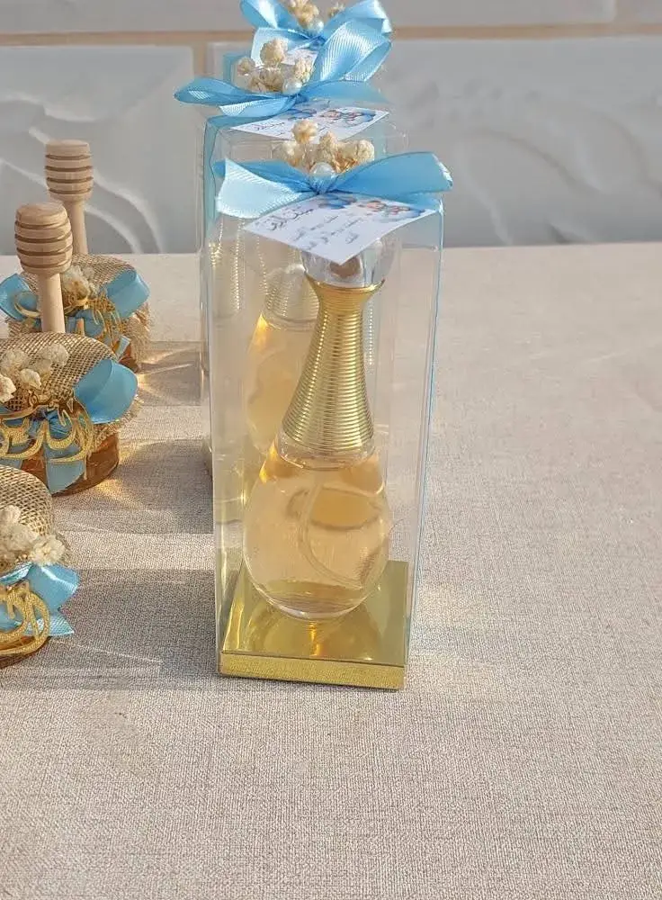 توزيعات عطر — مواليد (صورة 4 من 6)